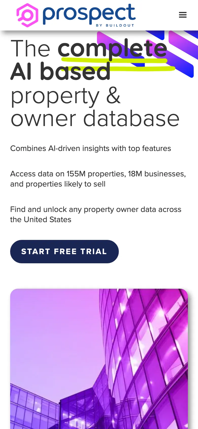 Prospectnow preview