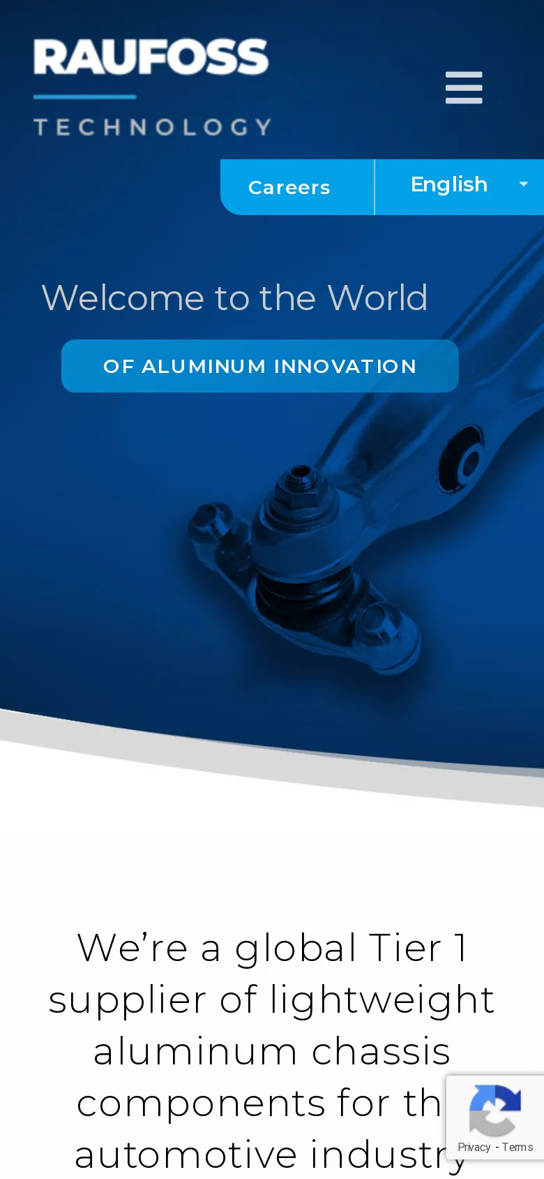 Raufossneuman preview