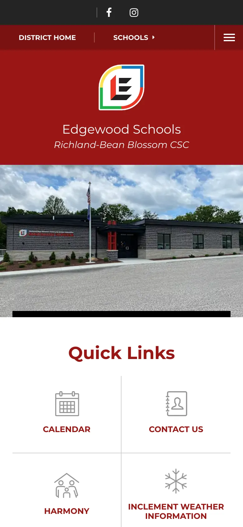 Rbbschools preview