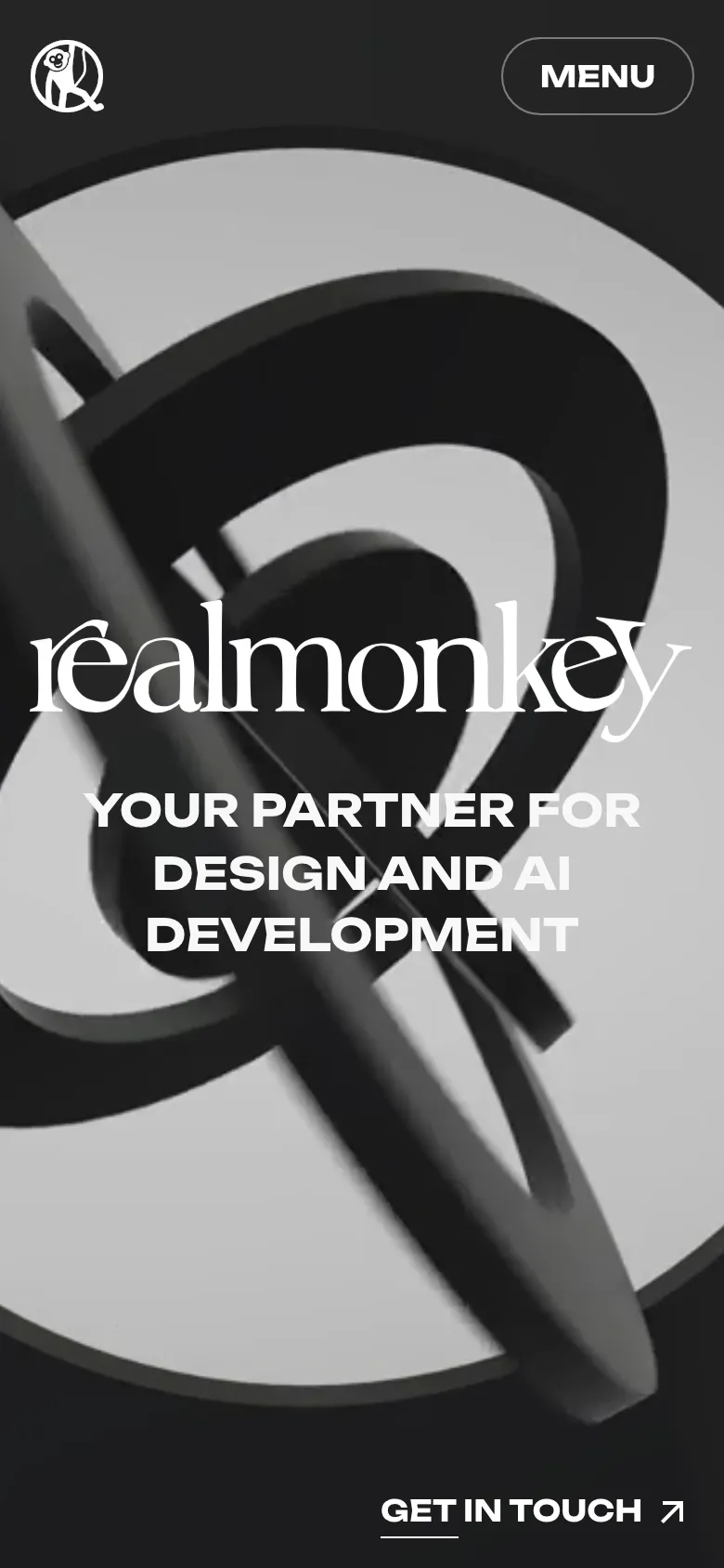 Realmonkey preview