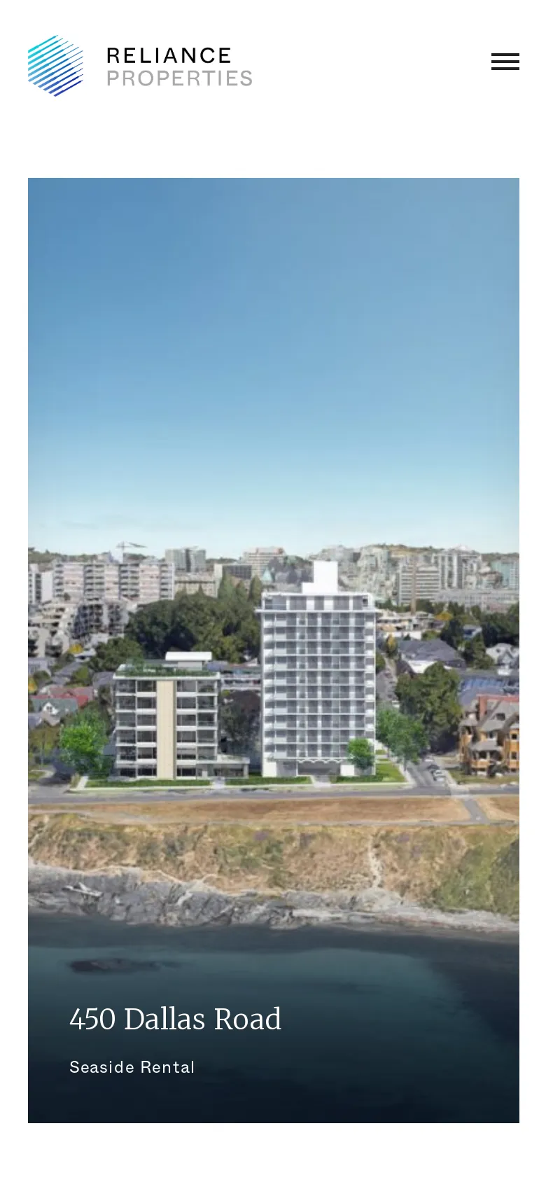 Relianceproperties preview