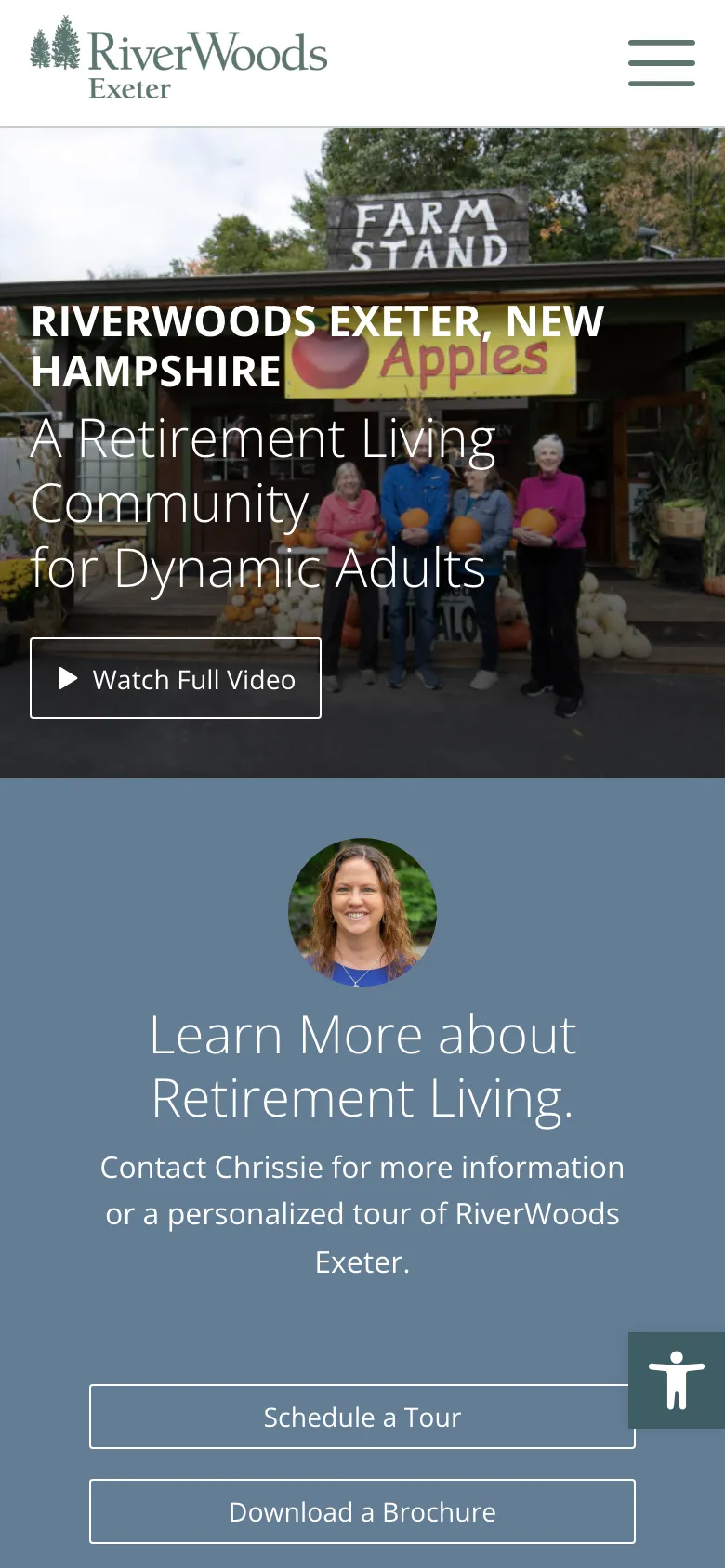 Riverwoodsrc preview