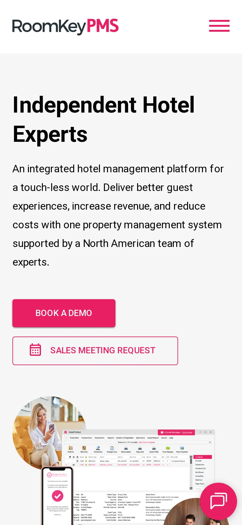Roomkeypms preview