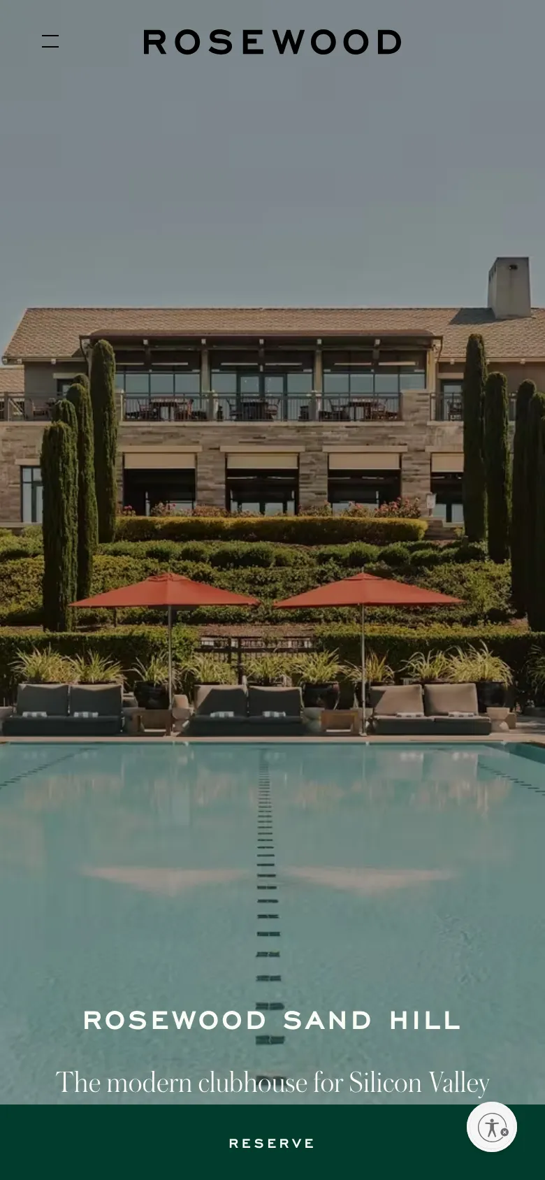 Rosewoodsandhill preview