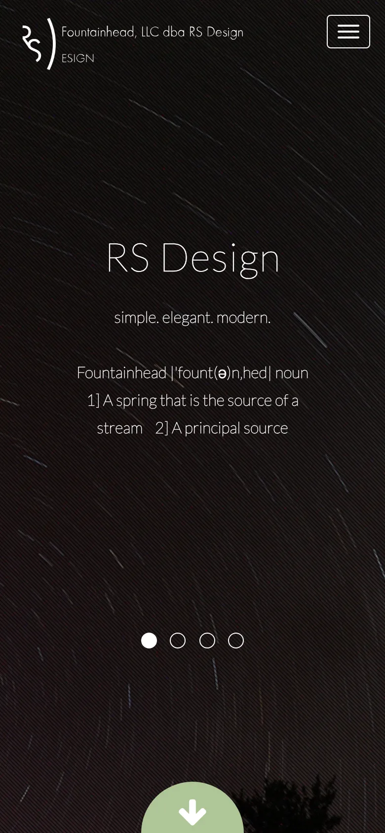 Rsdesign preview