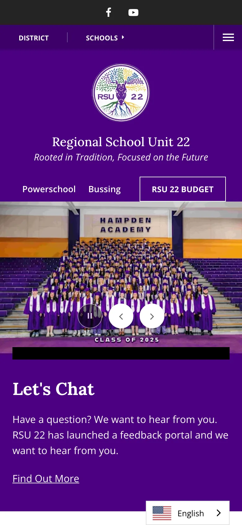 Rsu22 preview
