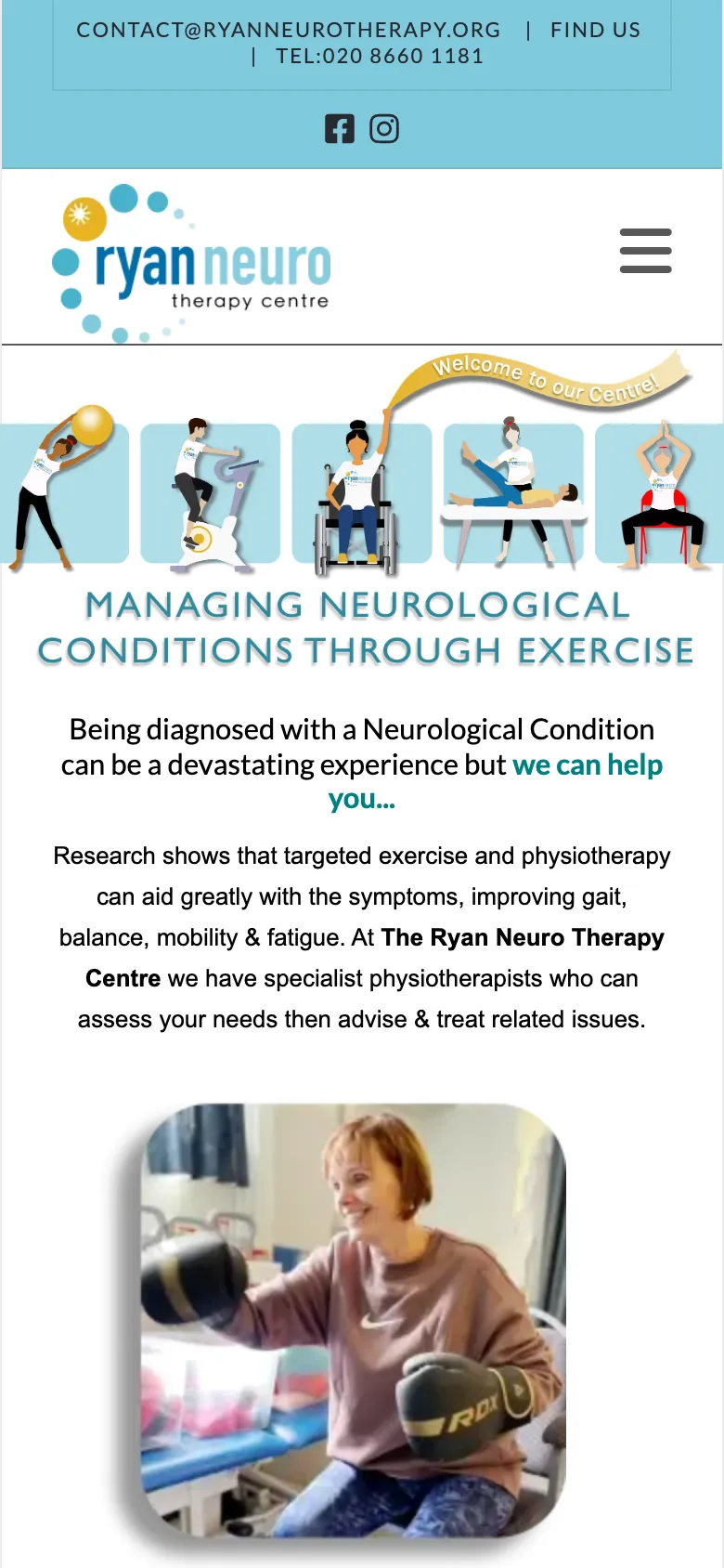 Ryanmstherapy preview