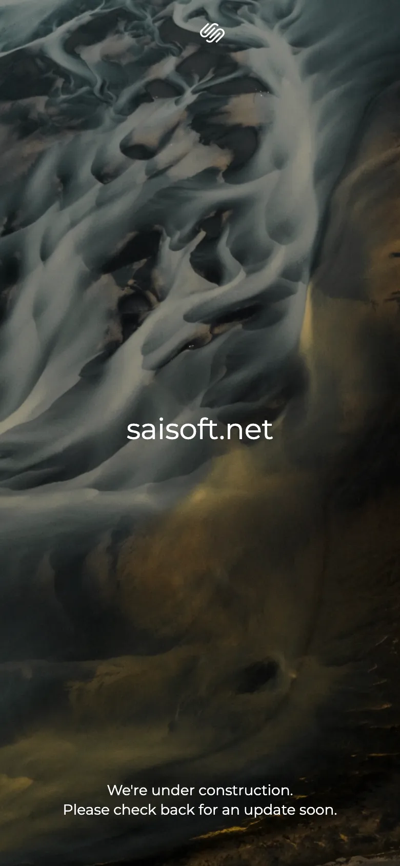 Saisoft preview