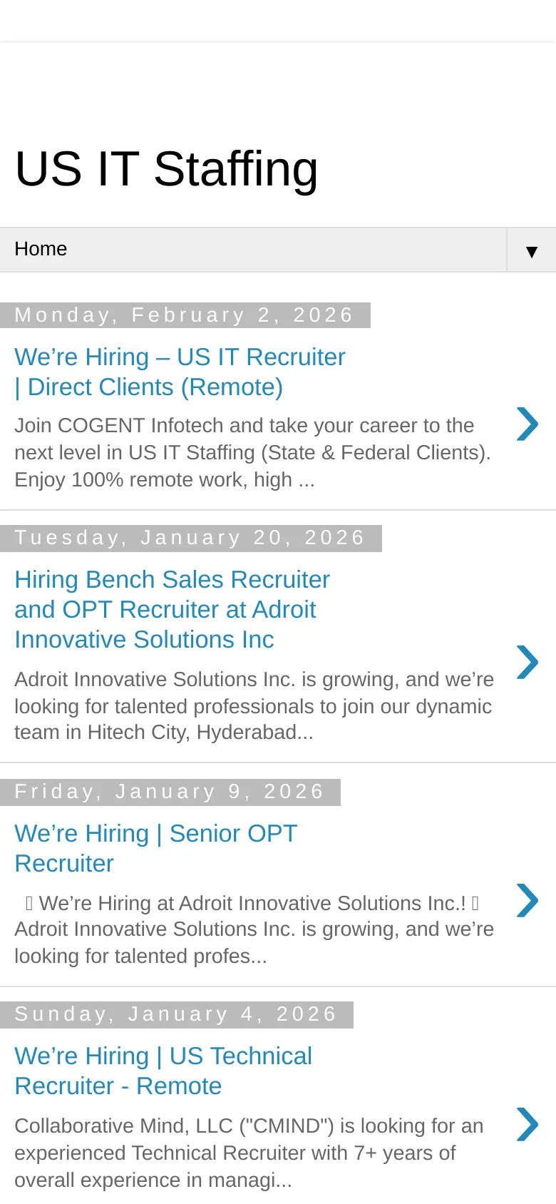 Salesandrecruiting preview