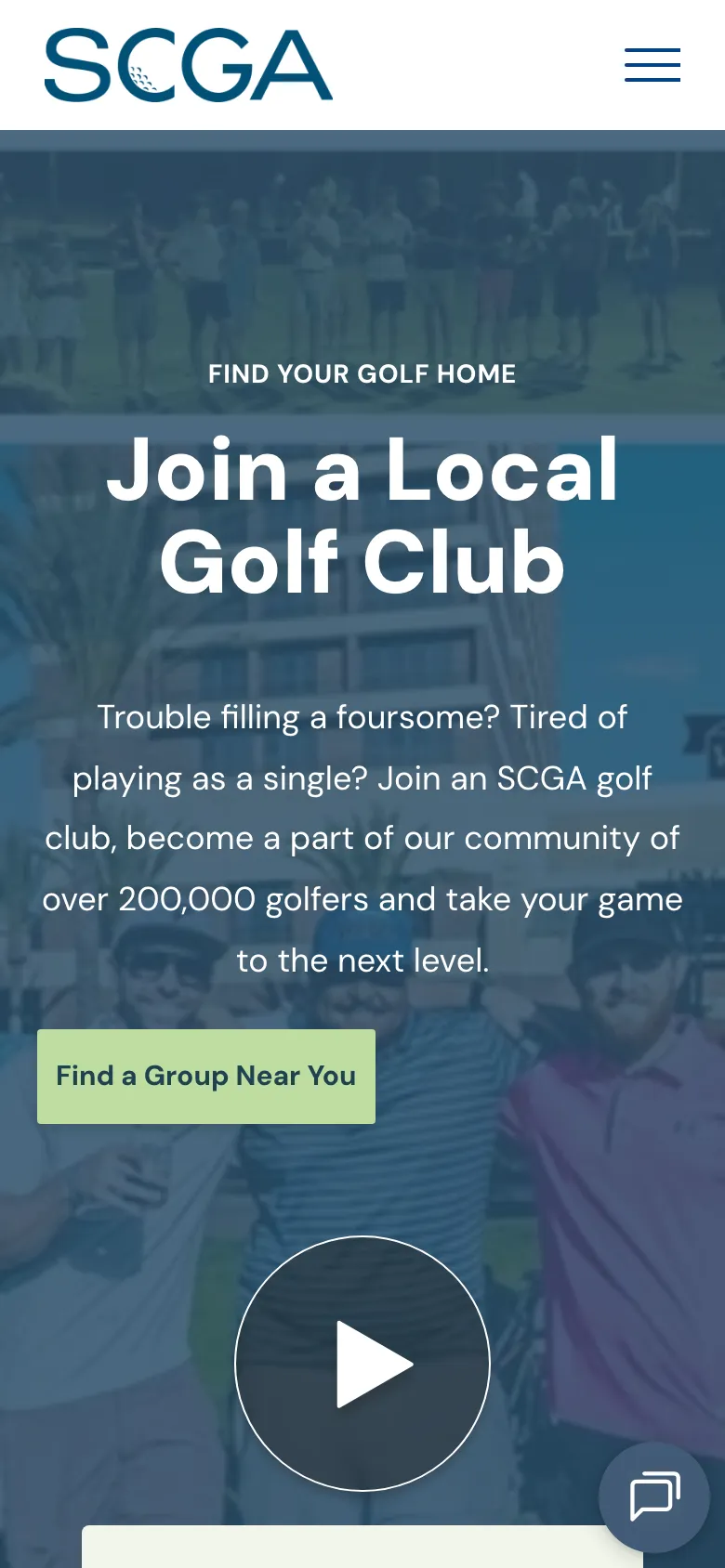 Scga preview
