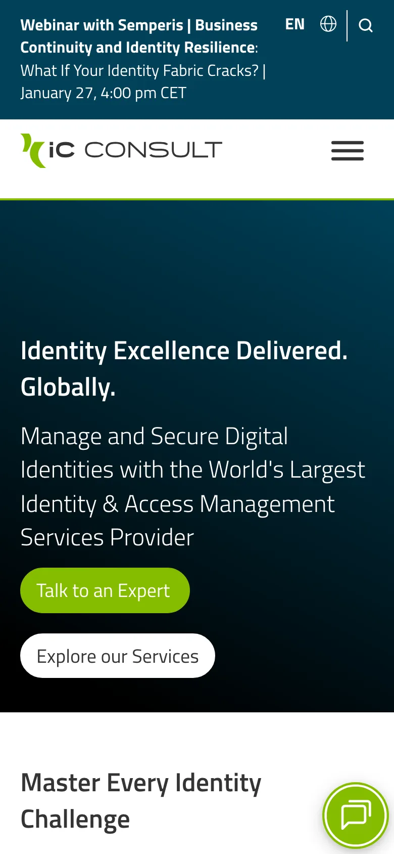 Secureitsource preview