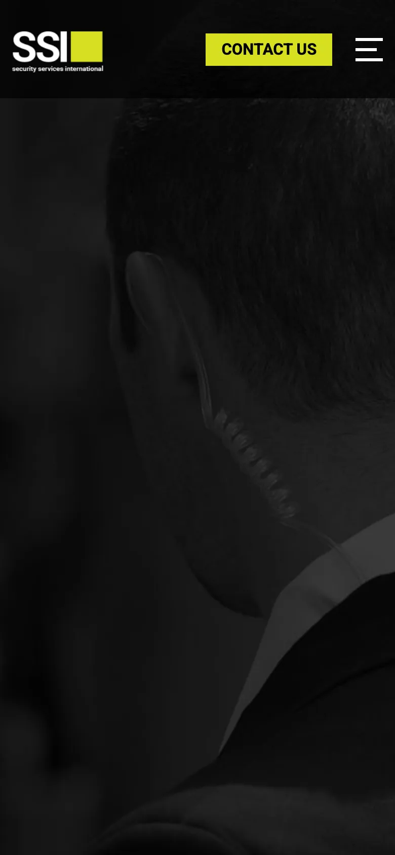 Securityservicesinternational preview