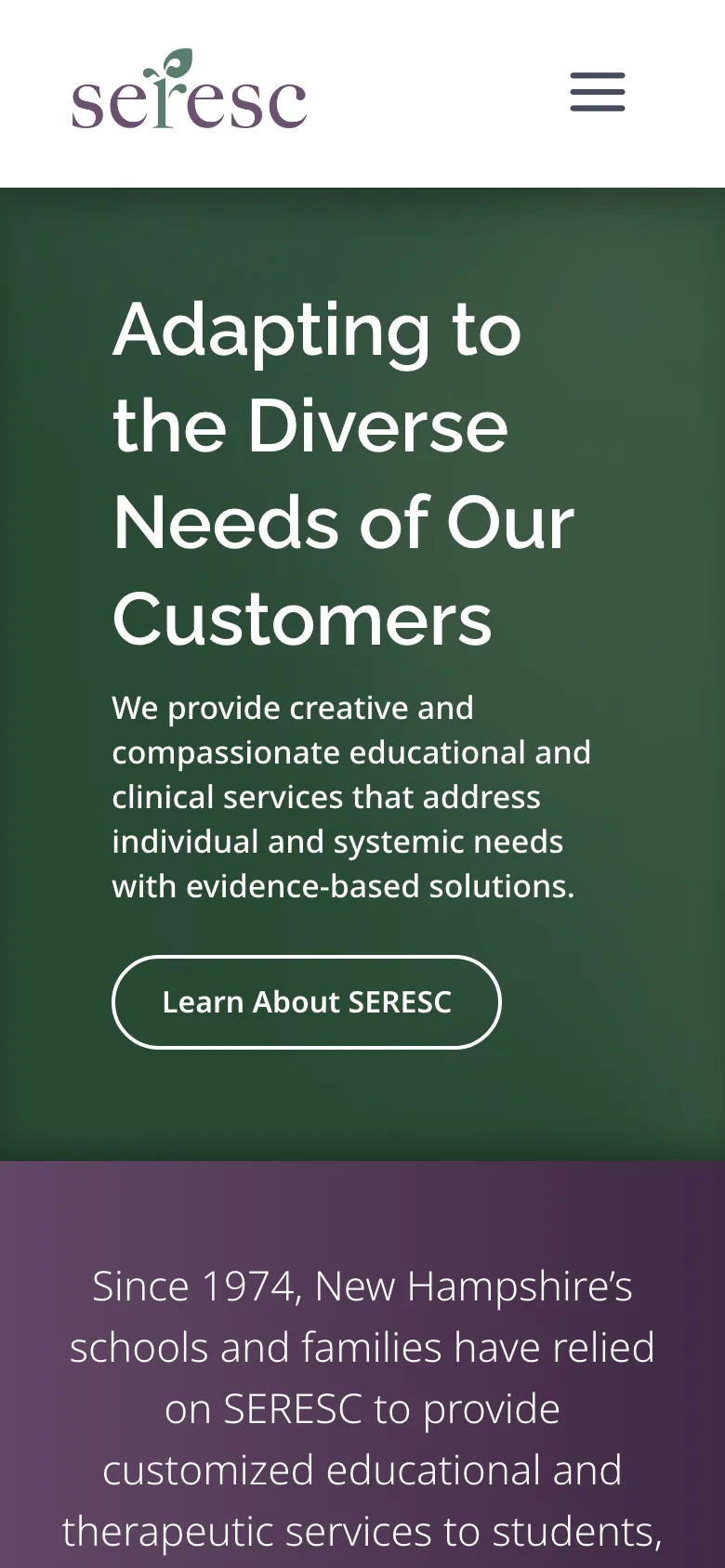 Seresc preview