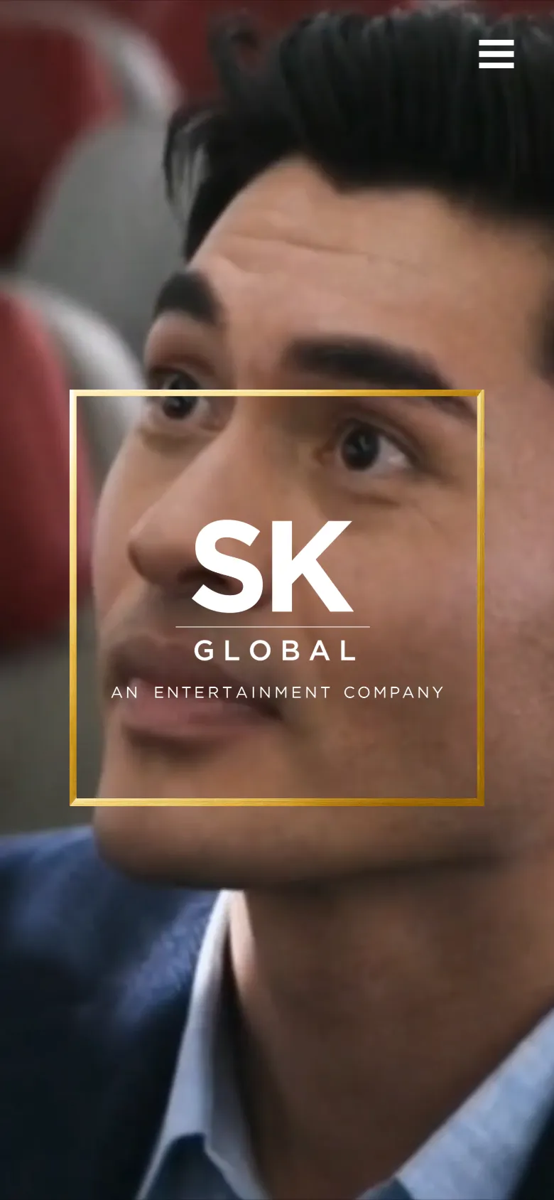 Skglobalentertainment preview