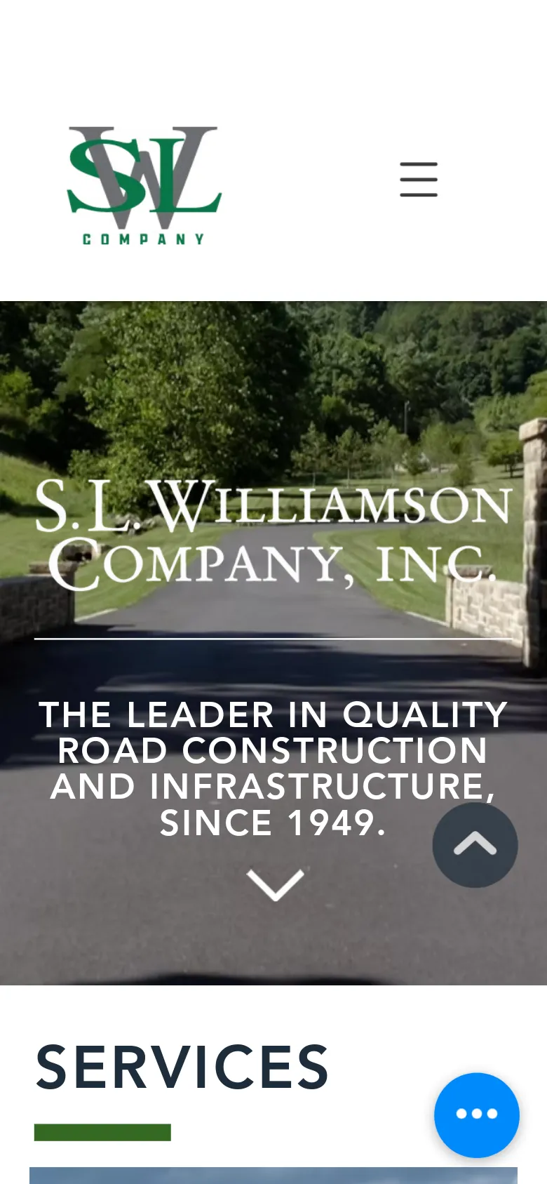 Slwilliamson preview