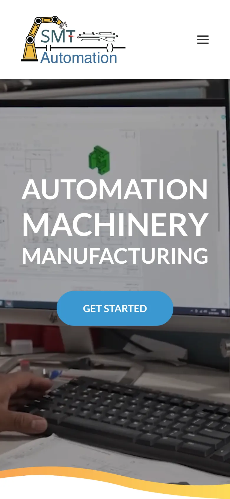 Smtautomationllc preview