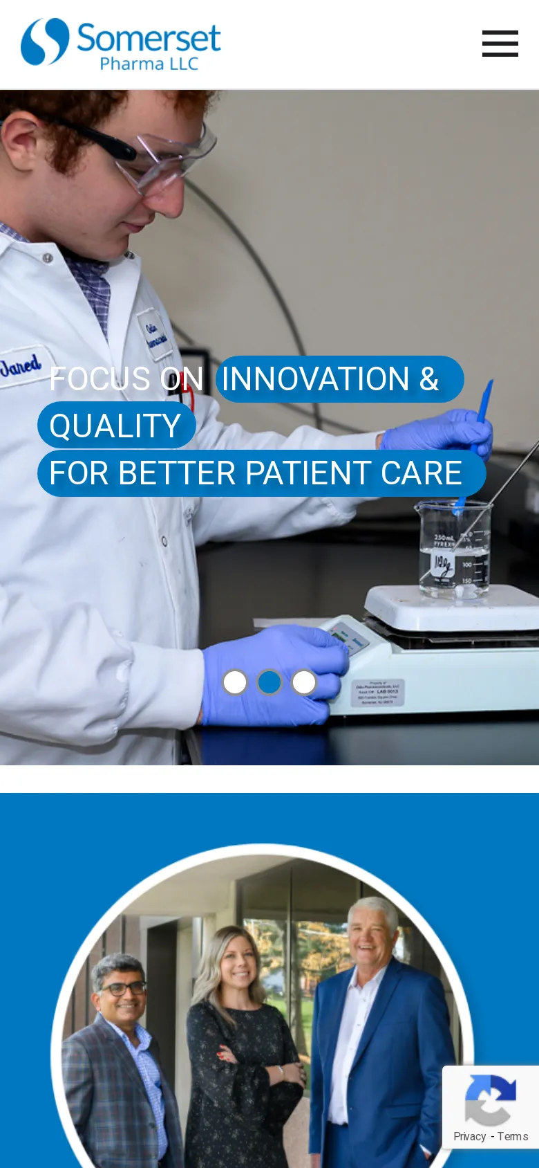 Somersettherapeutics preview