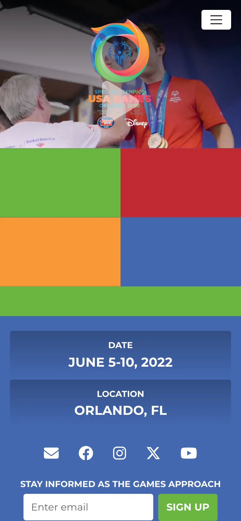 Specialolympicsusagames preview