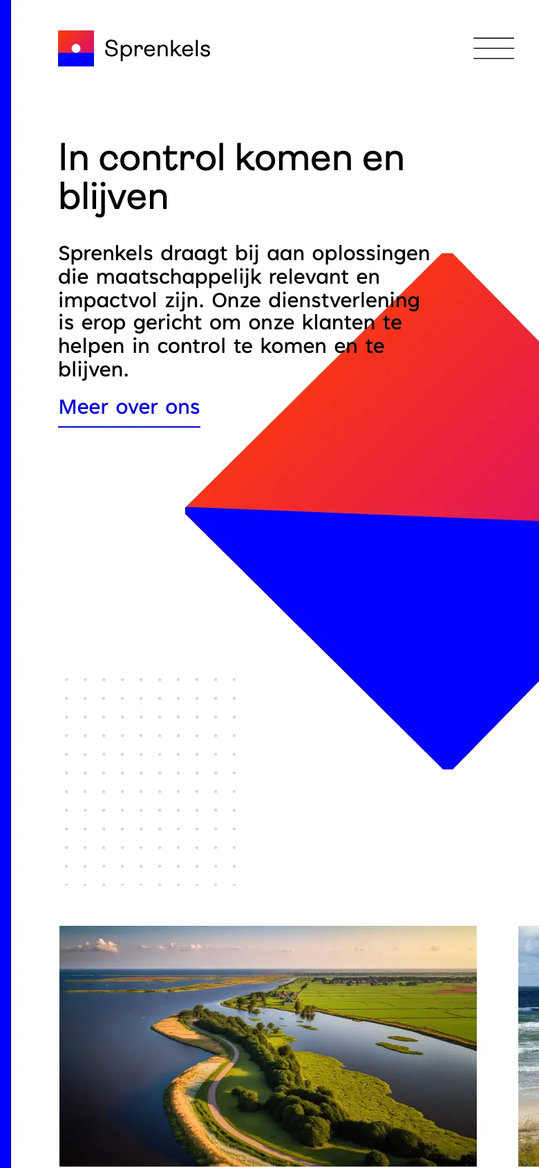 Sprenkels preview