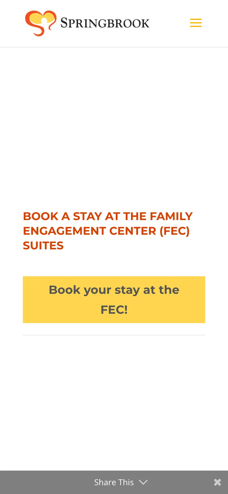 Springbrookny preview