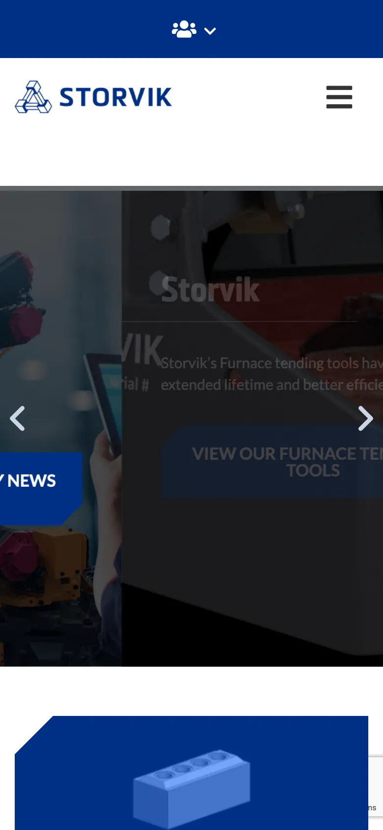 Storvik preview