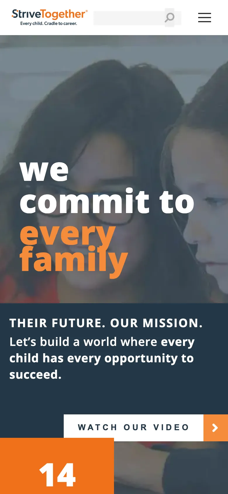 Strivetogether preview