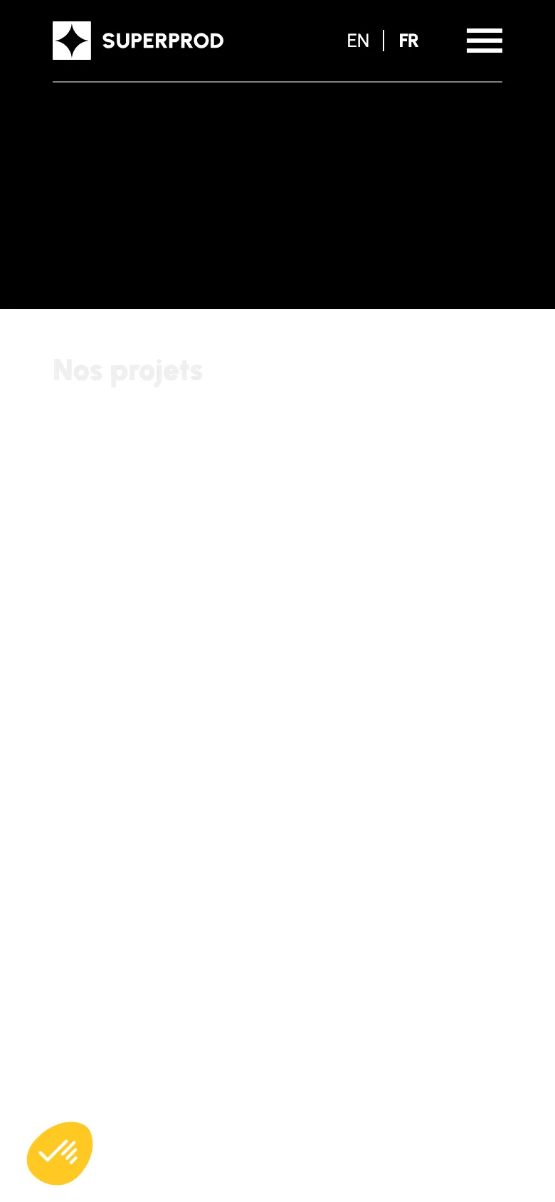 Superprod preview