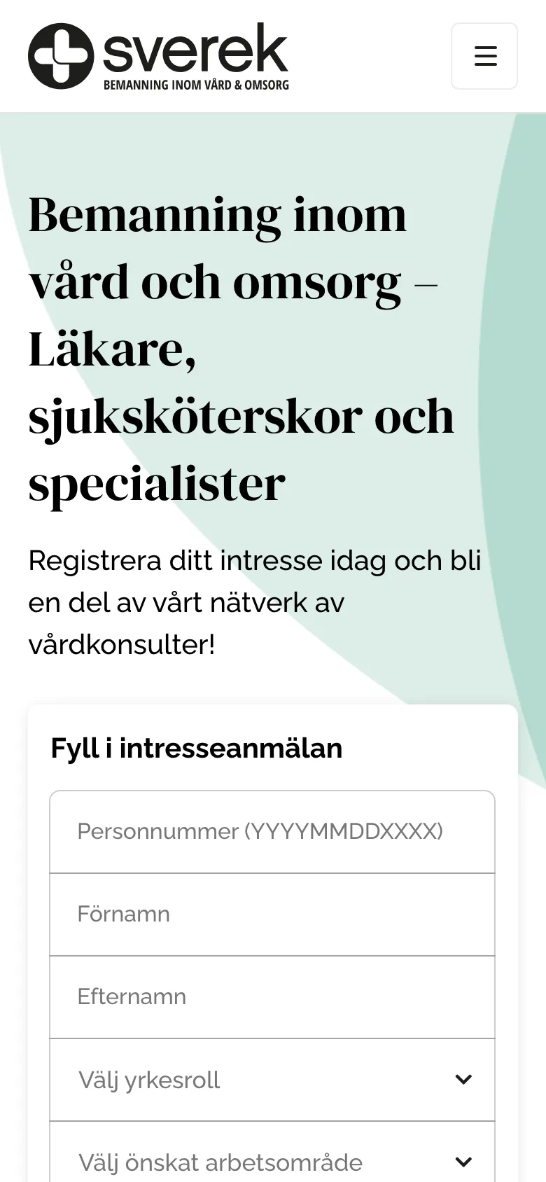 Sverek preview