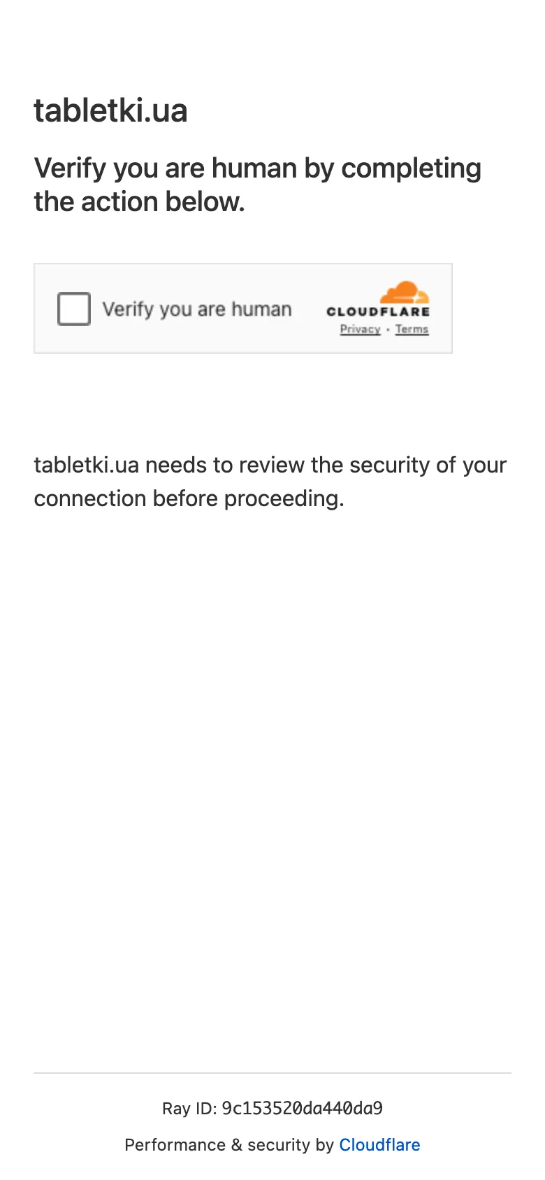 Tabletki preview