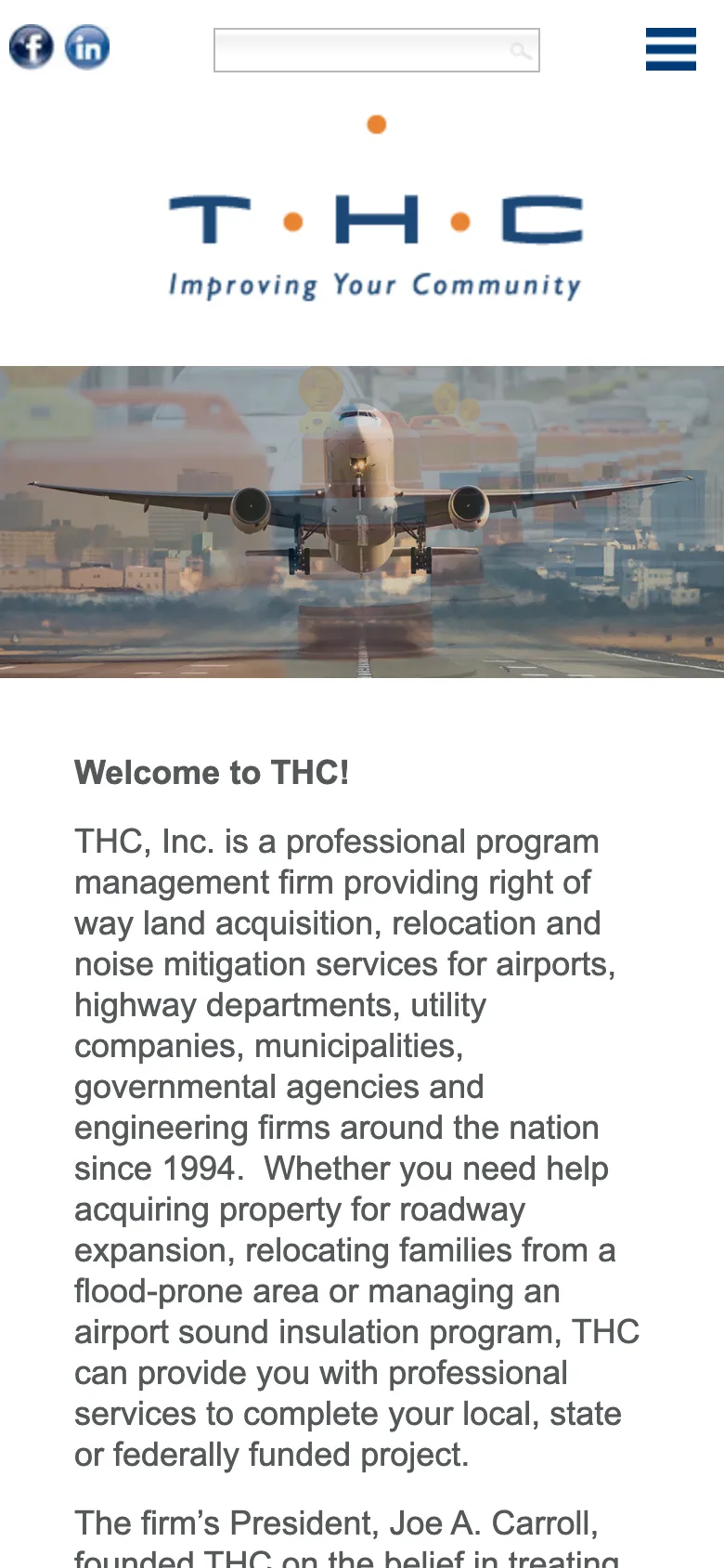 Thcinc preview