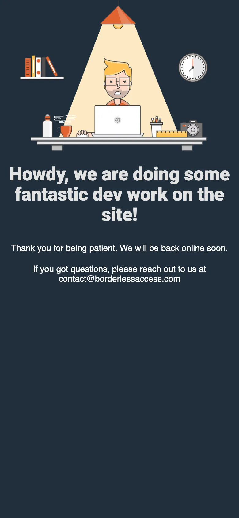 Theexpertcafe preview