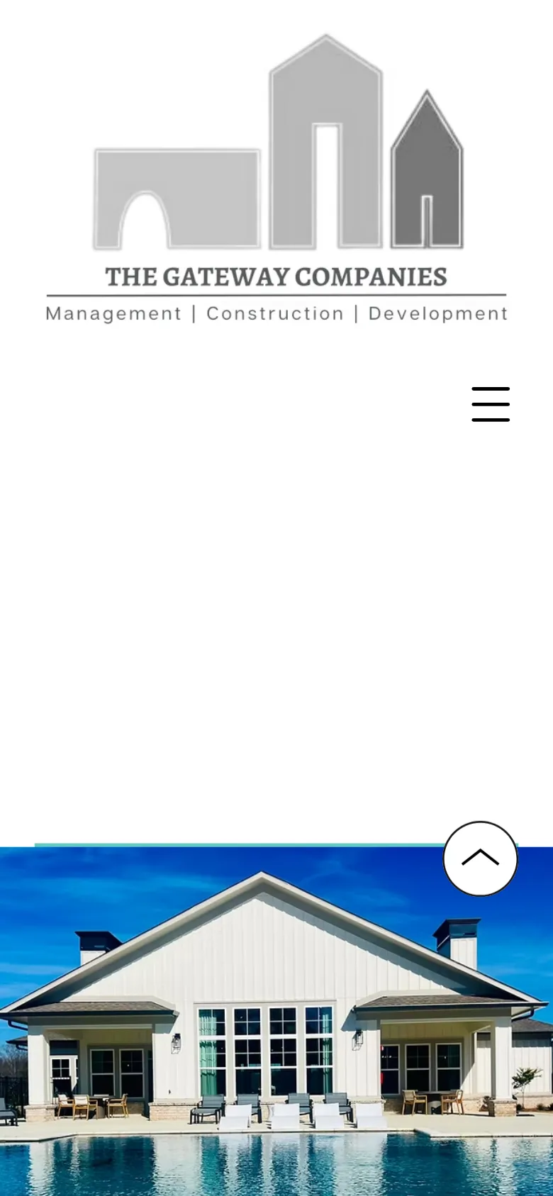 Thegatewaycompanies preview