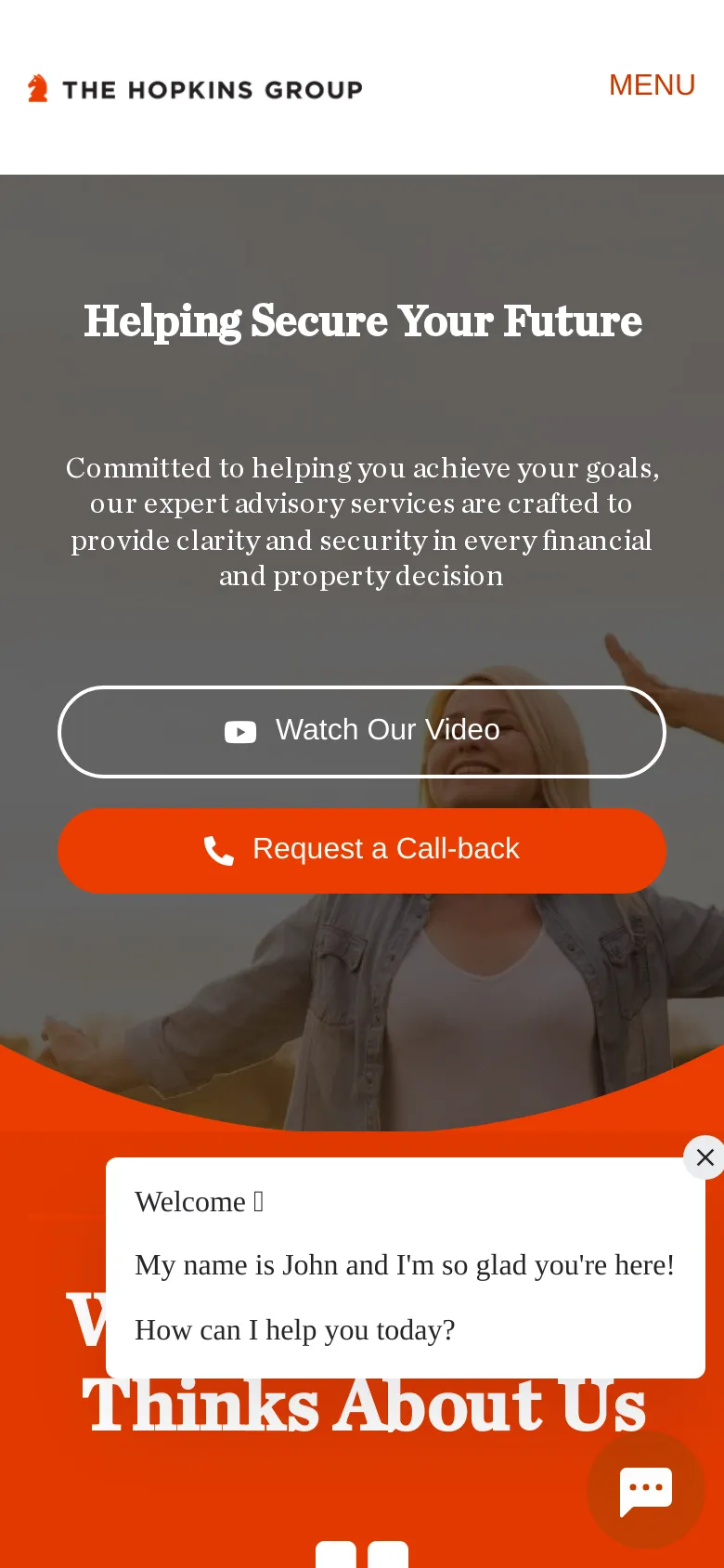 Thehopkinsgroup preview