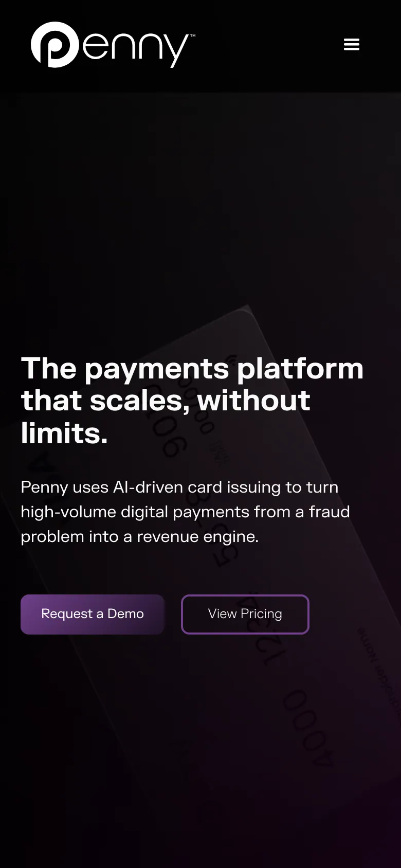 Thepennyinc preview