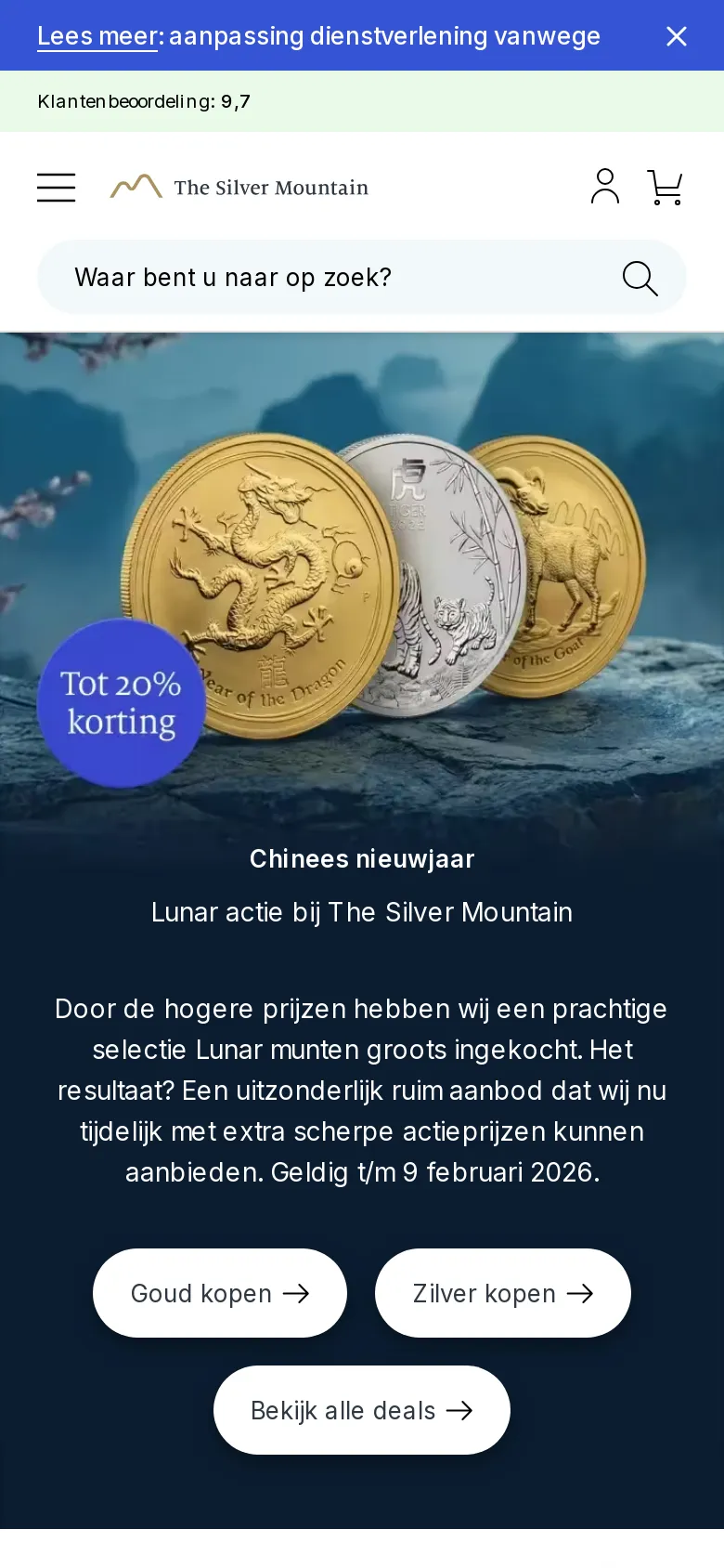 Thesilvermountain preview