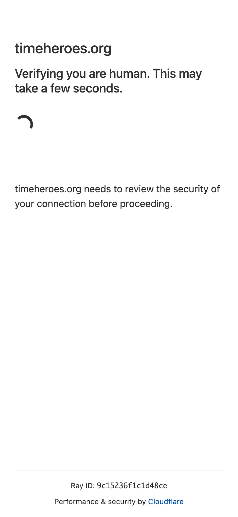 Timeheroes preview