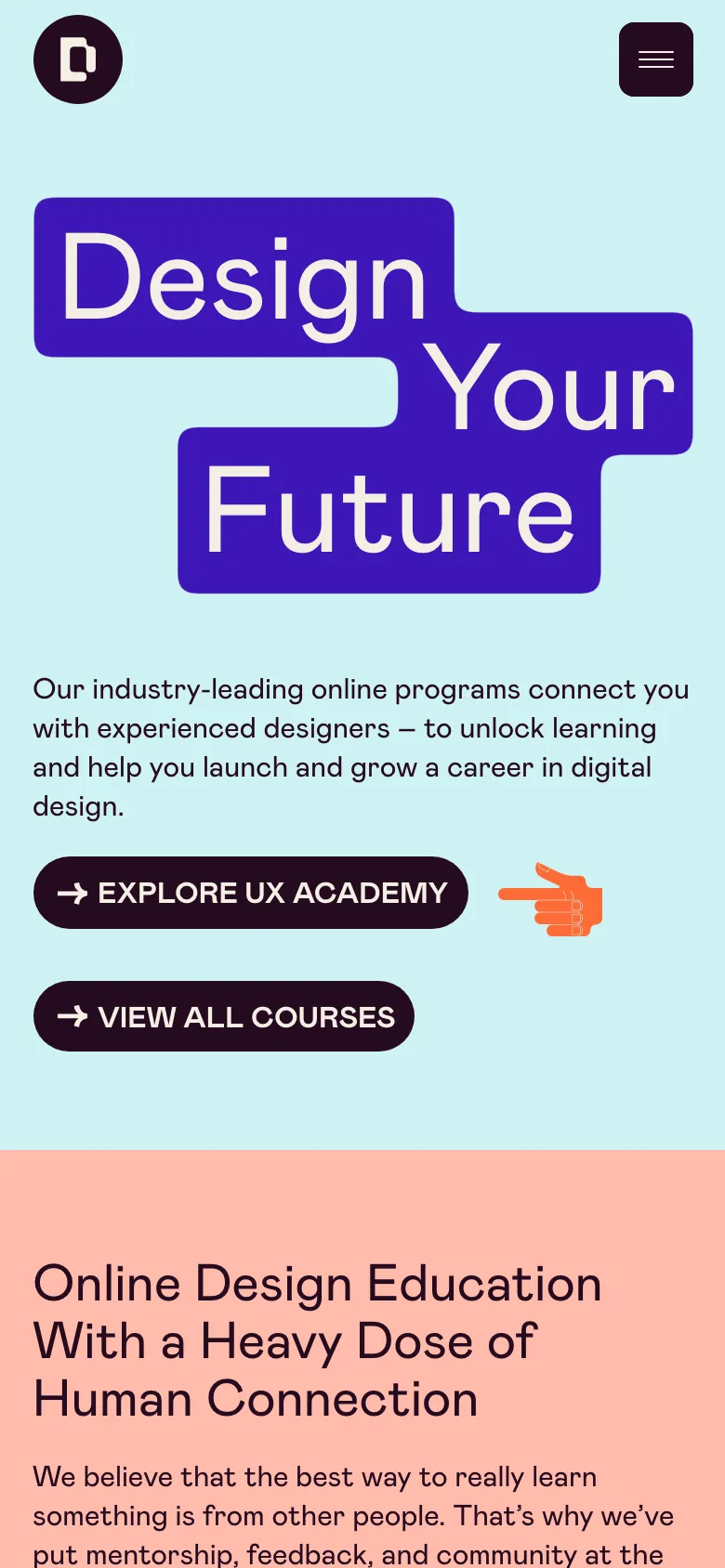 Trydesignlab preview