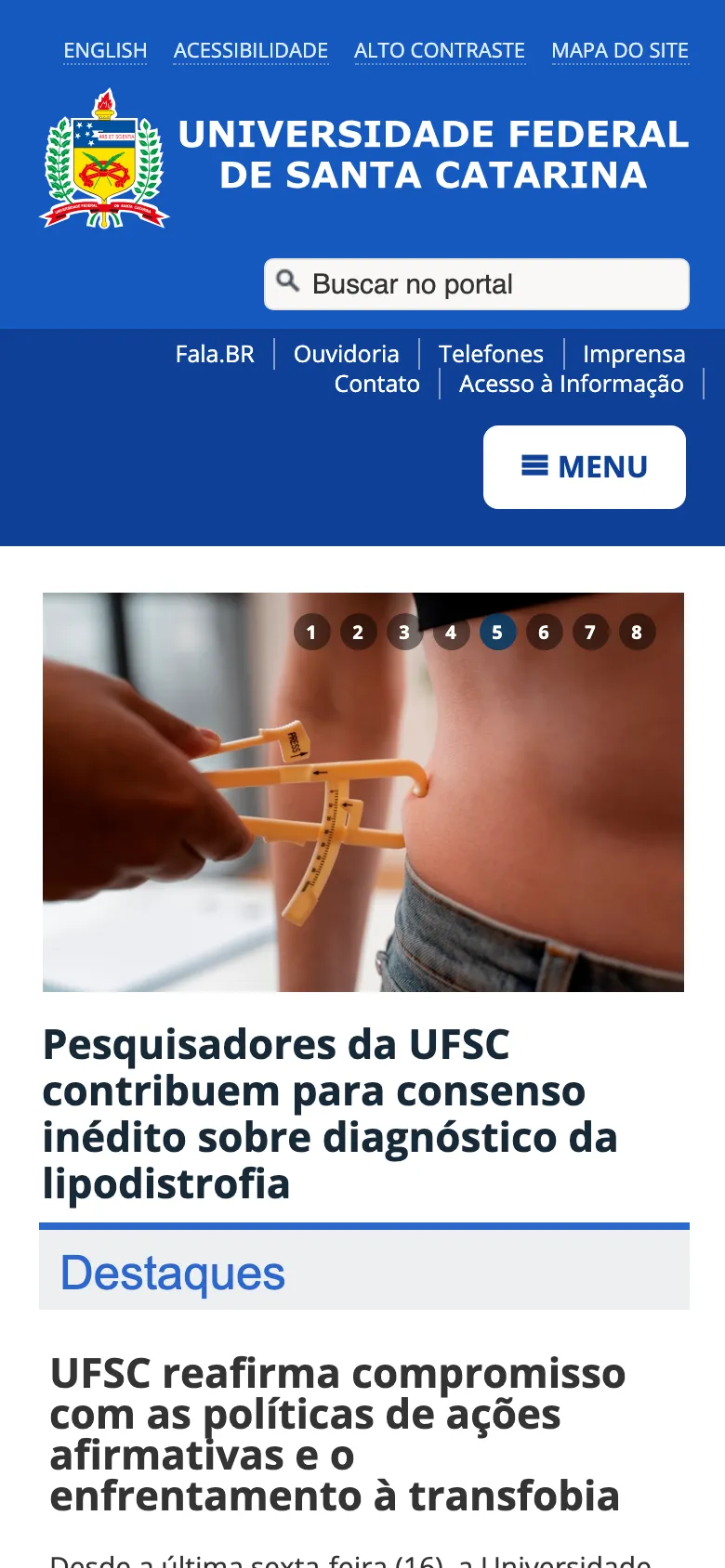 Ufsc preview