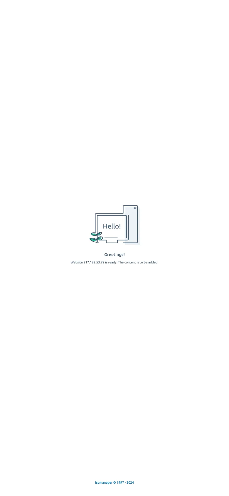 Uinvest preview