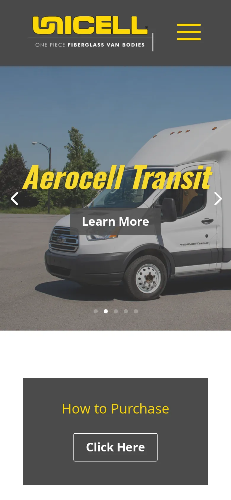 Unicell preview