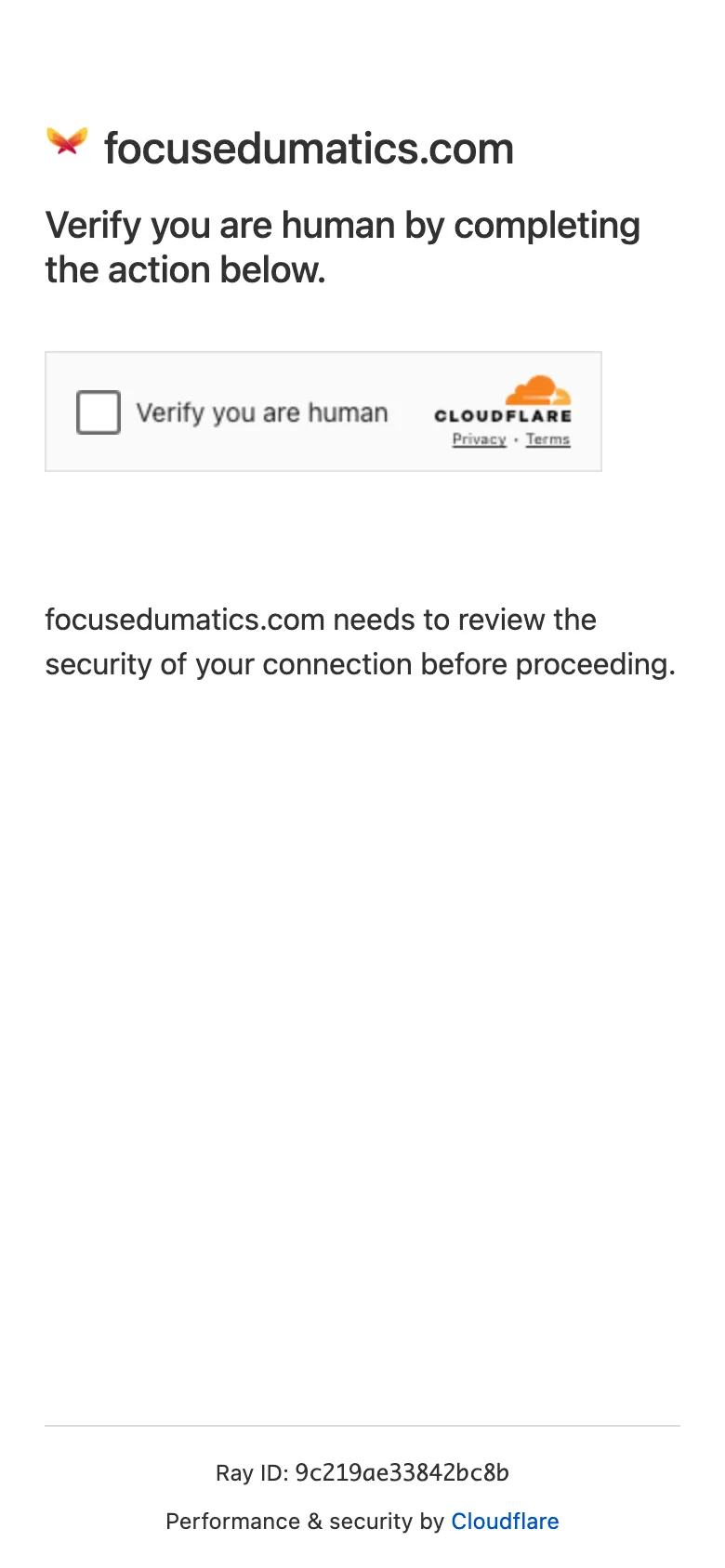 Upscribe preview