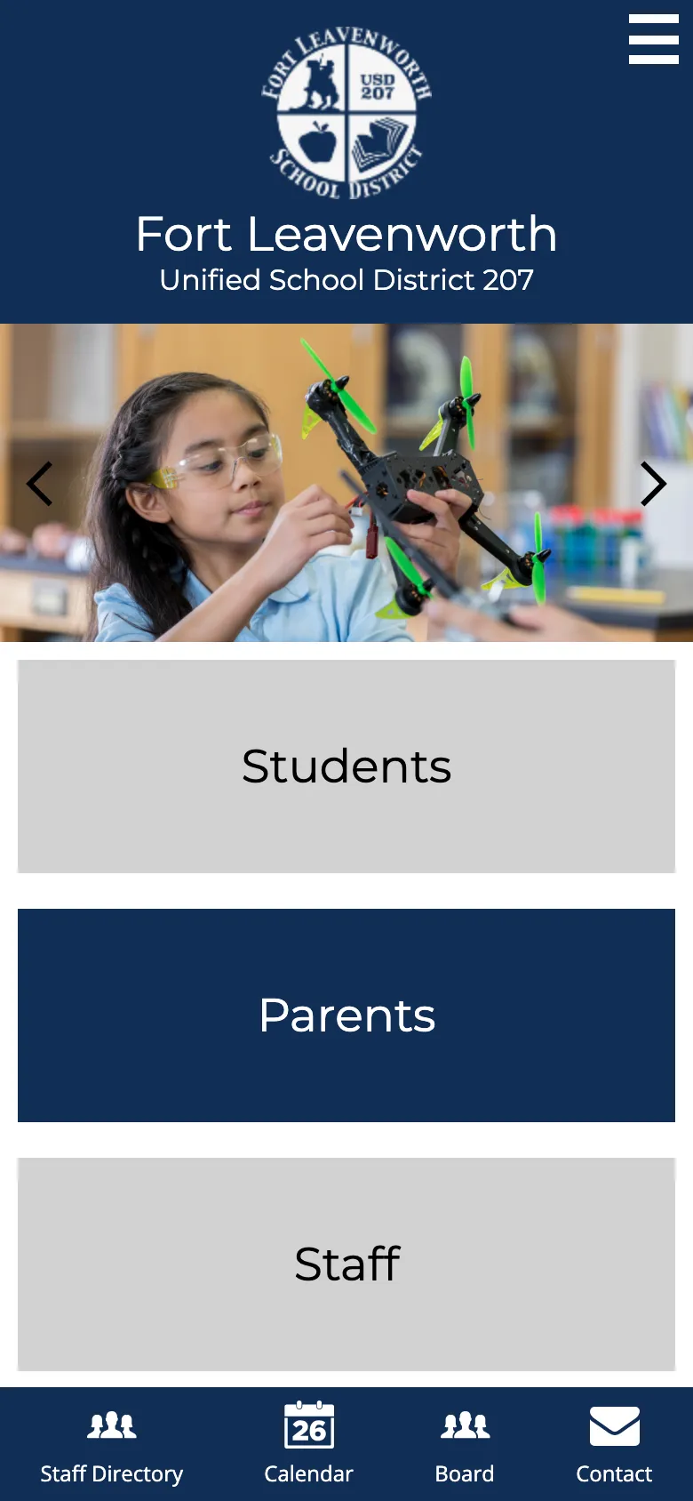 Usd207 preview
