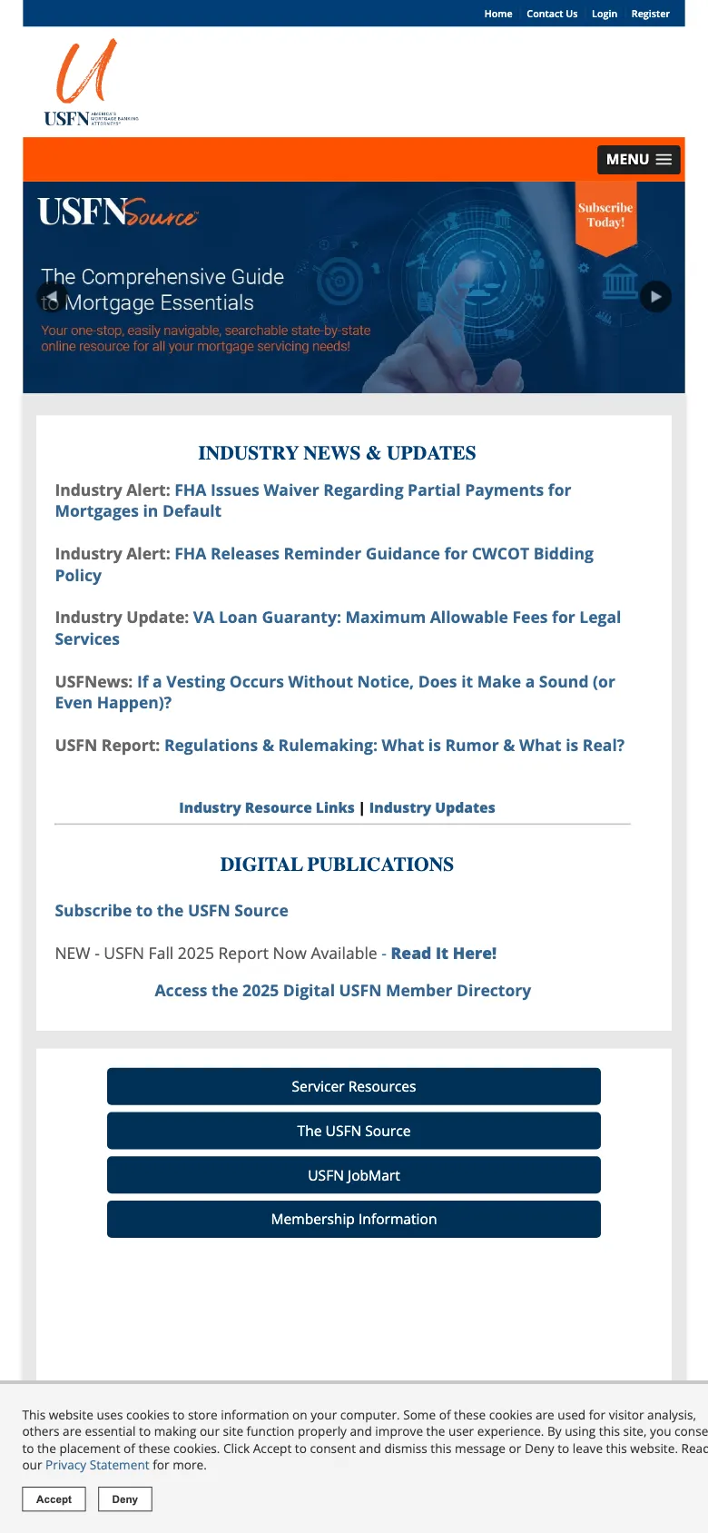 Usfn preview