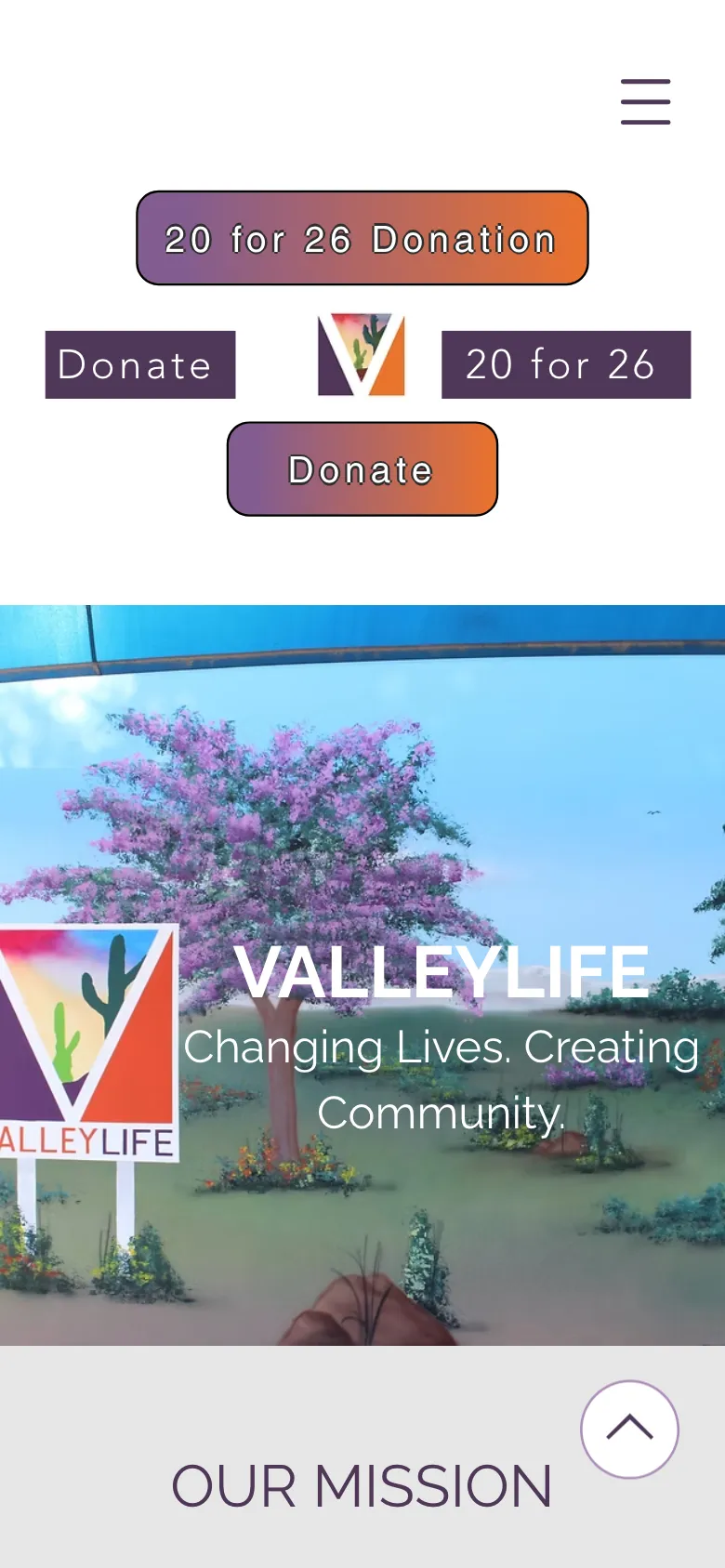 Valleylifeaz preview