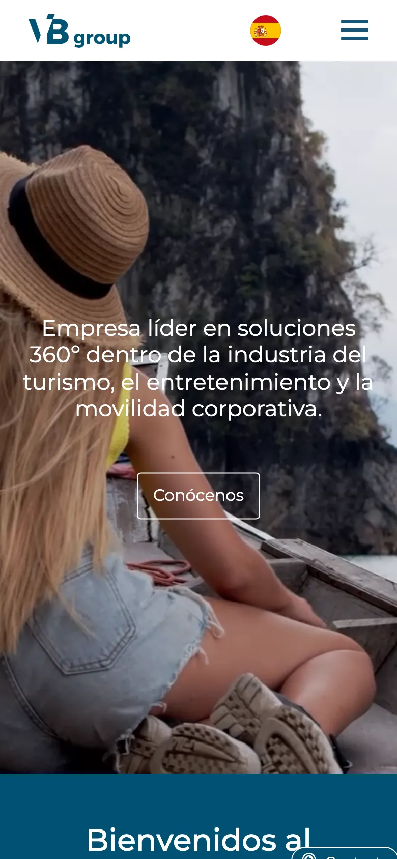 Vbtravelgroup preview