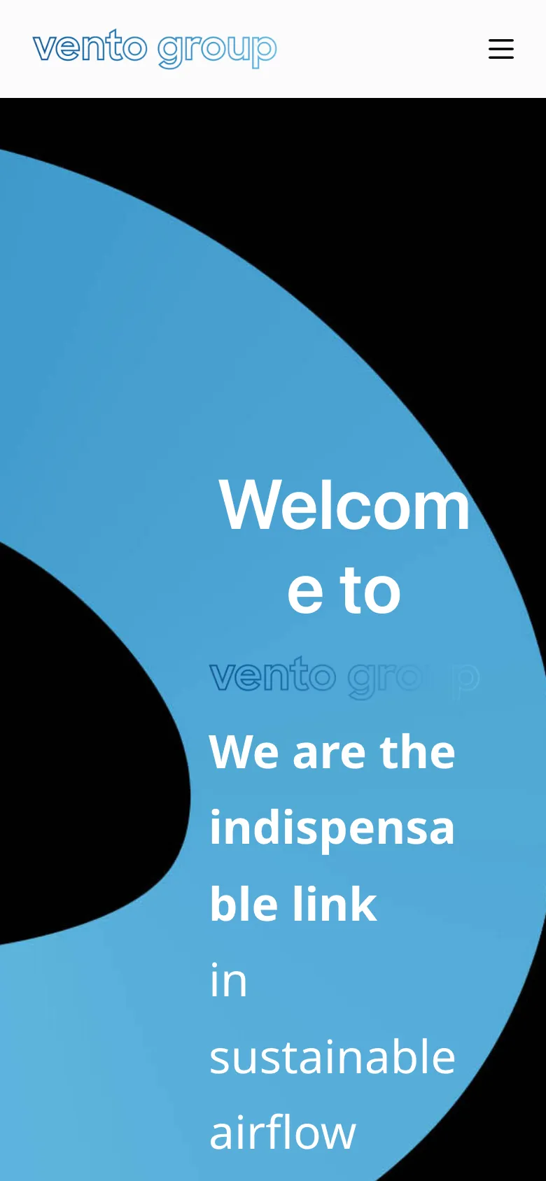 Ventogroup preview