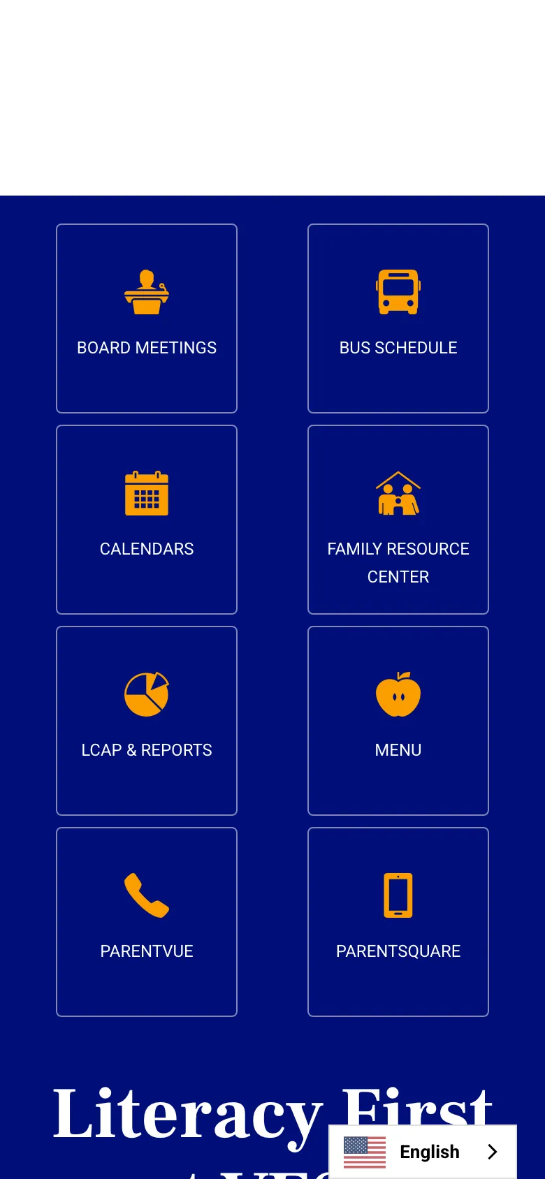 Vesd preview