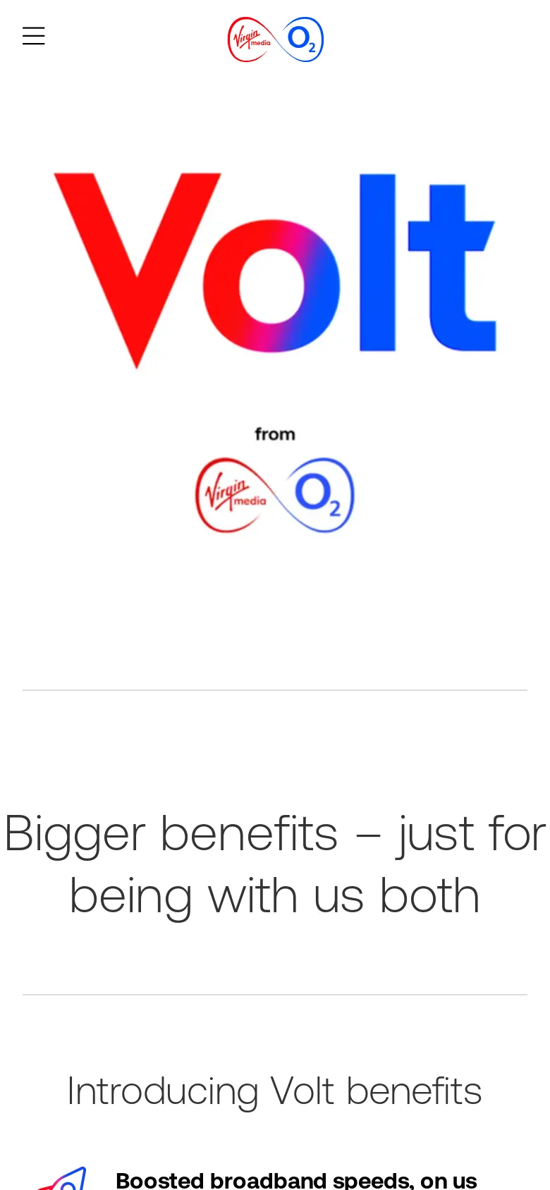 Virginmediao2 preview