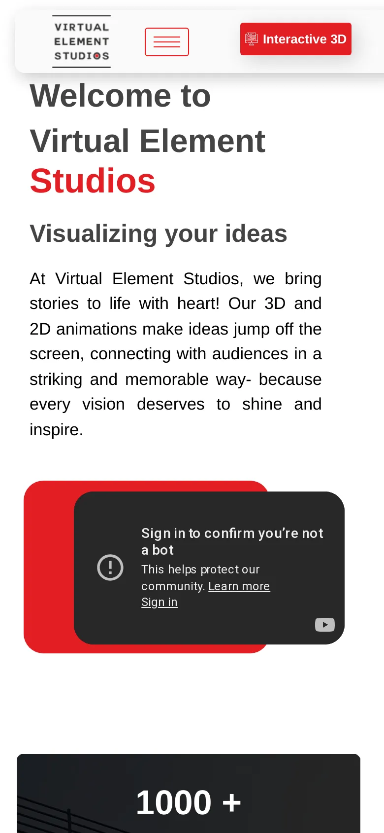 Virtualelement preview