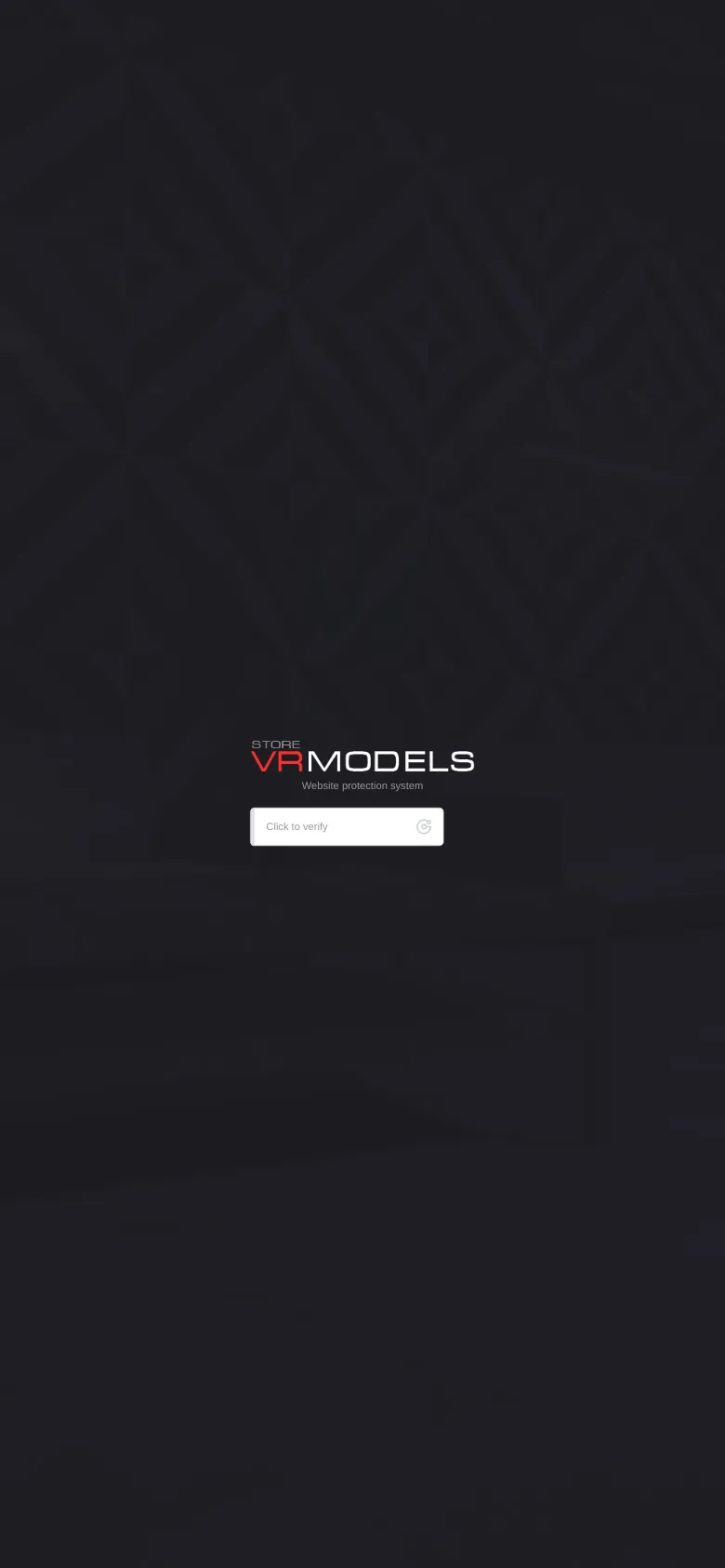 Vrmodels preview